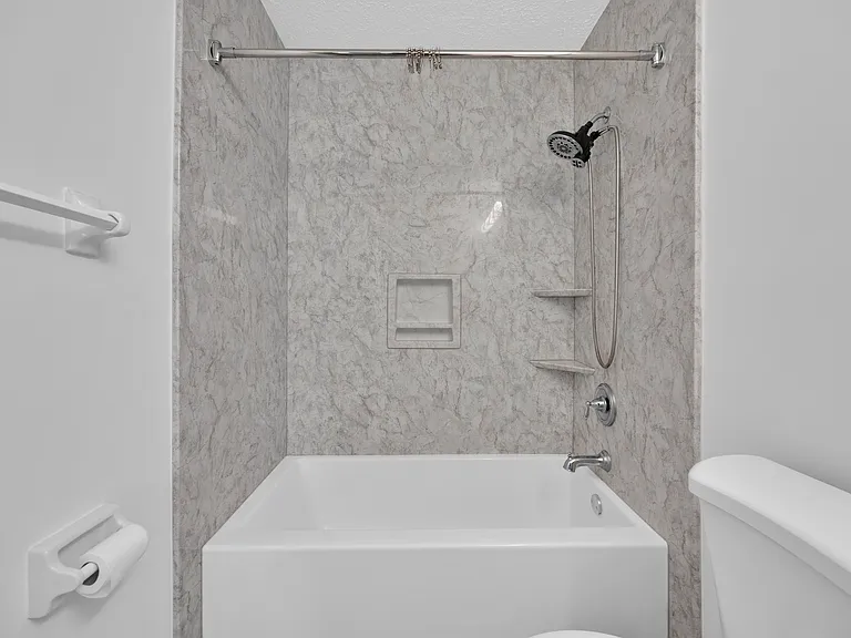 203 Markwood Dr — Photo 26