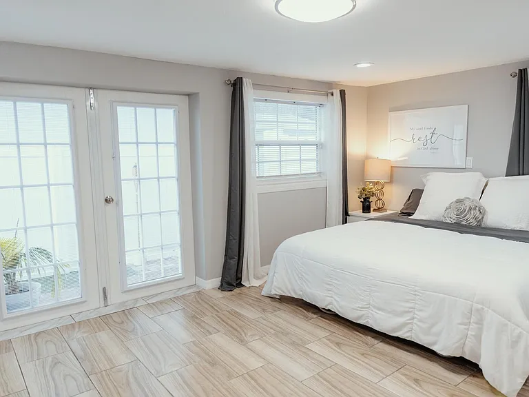 450 Zelda Blvd — Photo 9