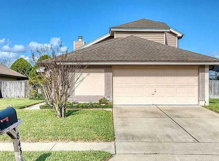 1st image of 843 BATES COURT