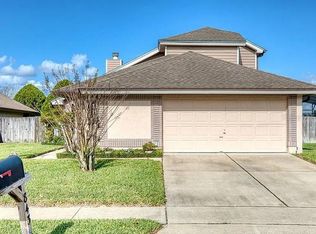 843 Bates Ct, Casselberry, FL 32707