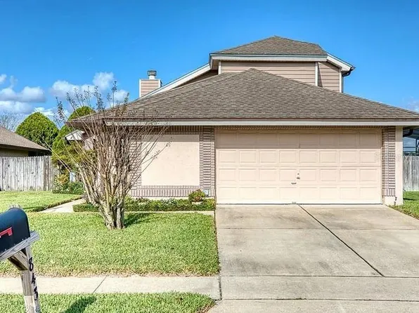 843 Bates Ct, Casselberry, FL 32707