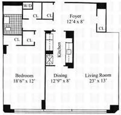 Rented by Miriam Izsak Realty  LLC | media 20