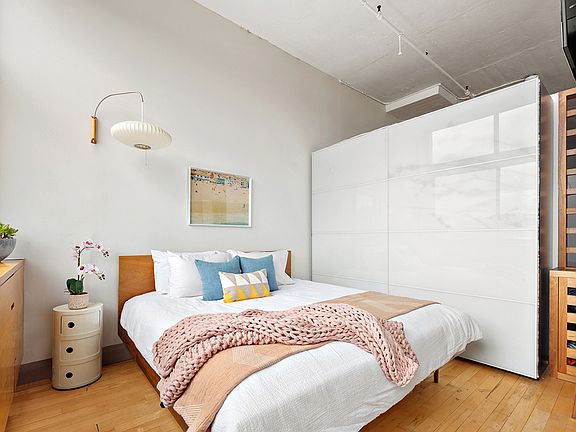 5th image of 535 Dean St APT 502