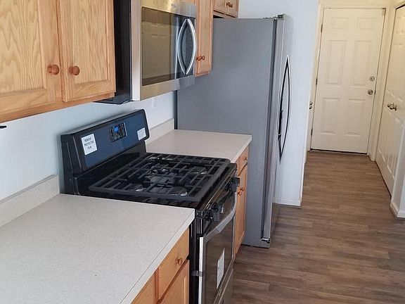 5th image of 2388 Strand Ave