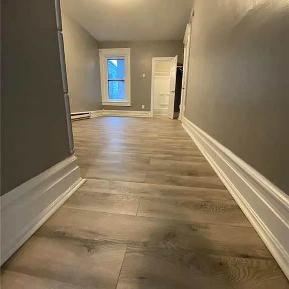 1641 W Turner St #2 — Photo 10