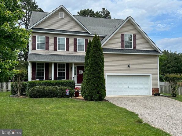 14300 Wallington Loop, Midlothian, VA 23114