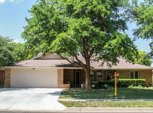 5308 85th St, Lubbock, TX 79424
