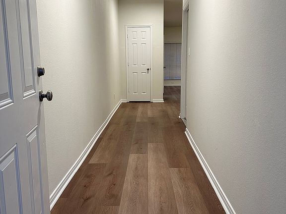 2nd image of 176 Binnacle Ct #A
