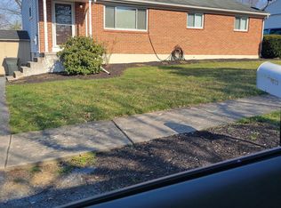 1613 Matthew Rd, Camp Hill, PA 17011