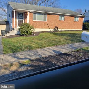 1613 Matthew Rd, Camp Hill, PA, 17011
