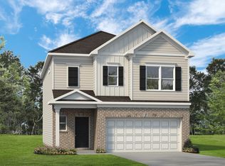 8836 Meadowvale Ct, Ooltewah, TN 37363