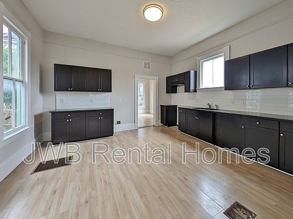 3rd image of 449 E 1st St