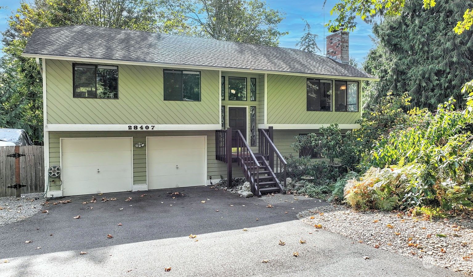 28407 185th Ave SE, Kent, WA 98042 | Zillow