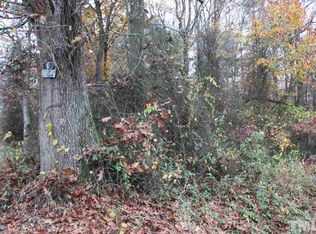 347 McKinley Rd, Roaring river, NC 28669