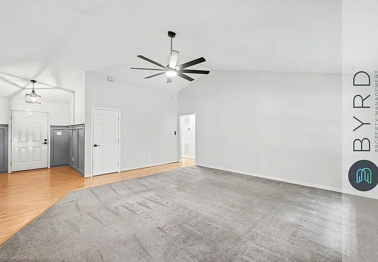 19218 Brevard Dr — Photo 8