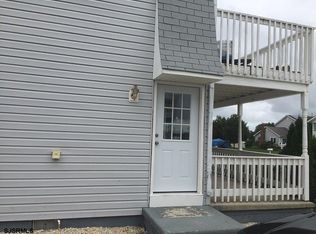 40 Lighthouse Dr, Brigantine, NJ 08203