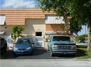 3651 SW 59th Ave #100, Fort Lauderdale, FL 33314