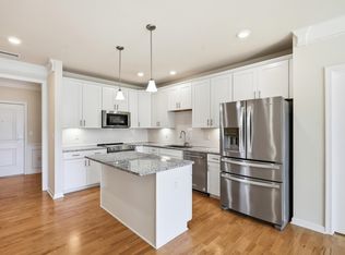 Riverside Woods, Andover, MA 01810