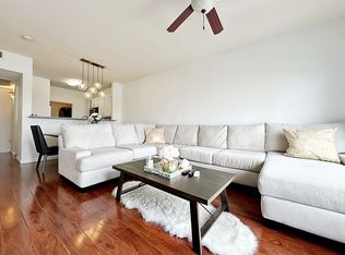 7107 S Durango Dr UNIT 315, Las Vegas, NV 89113