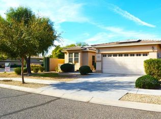 14124 N 138th Ln, Surprise, AZ 85379