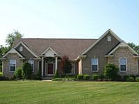 2nd image of 1027 Legendwood Ln