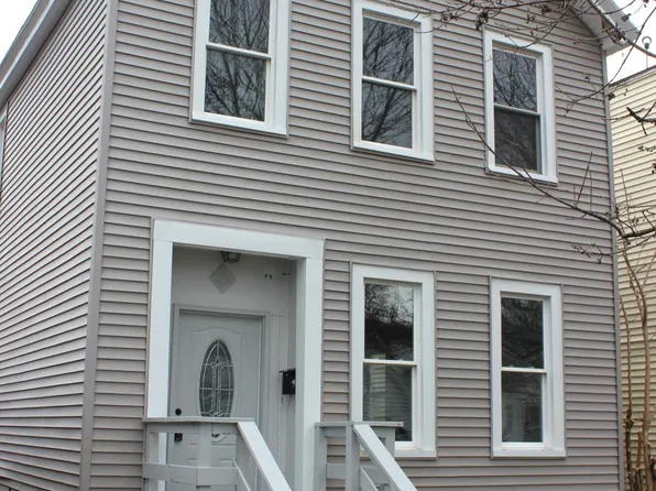 447 6th Avenue, Troy, NY 12182