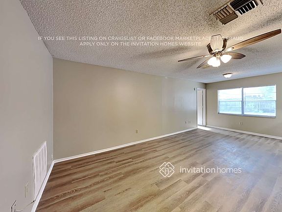 3rd image of 2612 Orangewood Ct