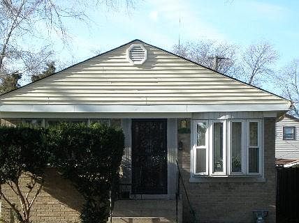 1st image of 1126 32nd Ave