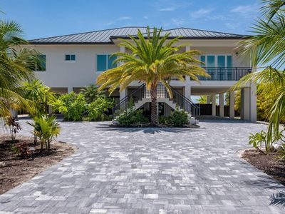 108 Sunrise Dr, Marathon, FL, 33050