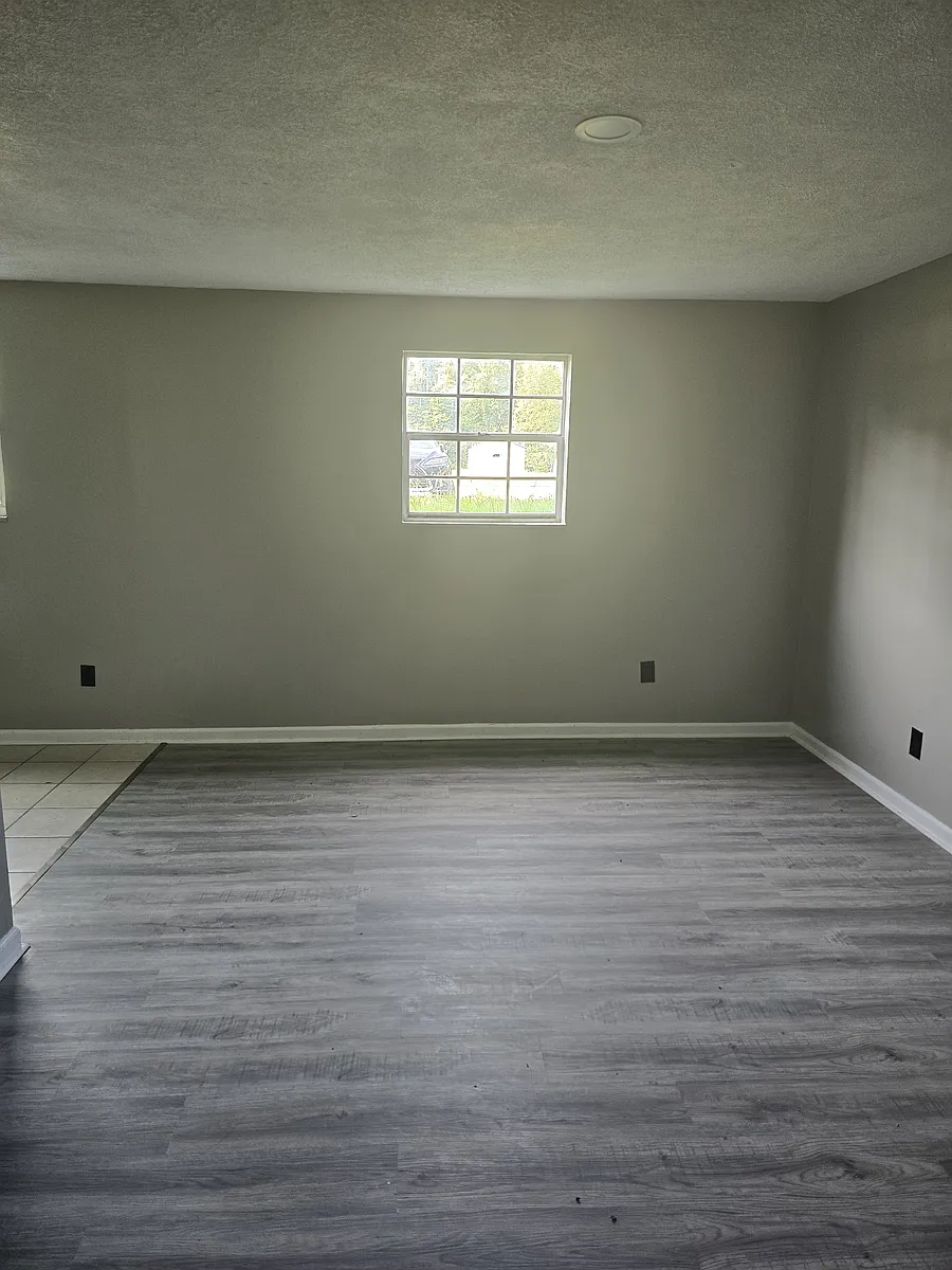 Building Photo - 3421 Shanks Ln