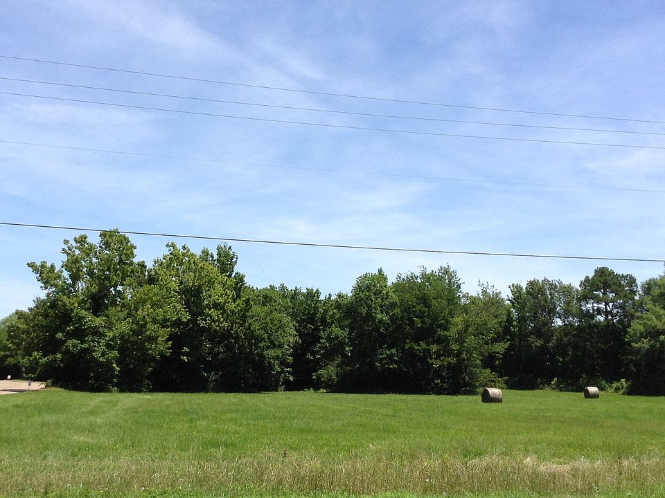 Beautiful Land