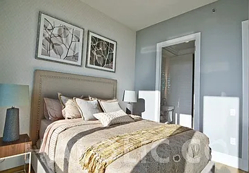 Rented by Fiddler Realty