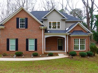 200 Ridge Rd, Roebuck, SC 29376