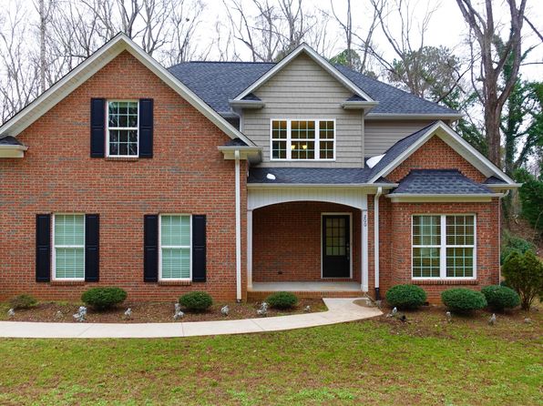 200 Ridge Rd