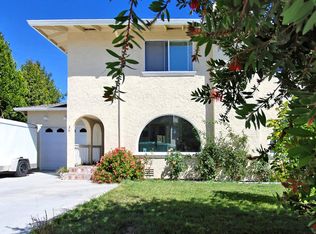 34 Cathy Ln, Scotts Valley, CA 95066
