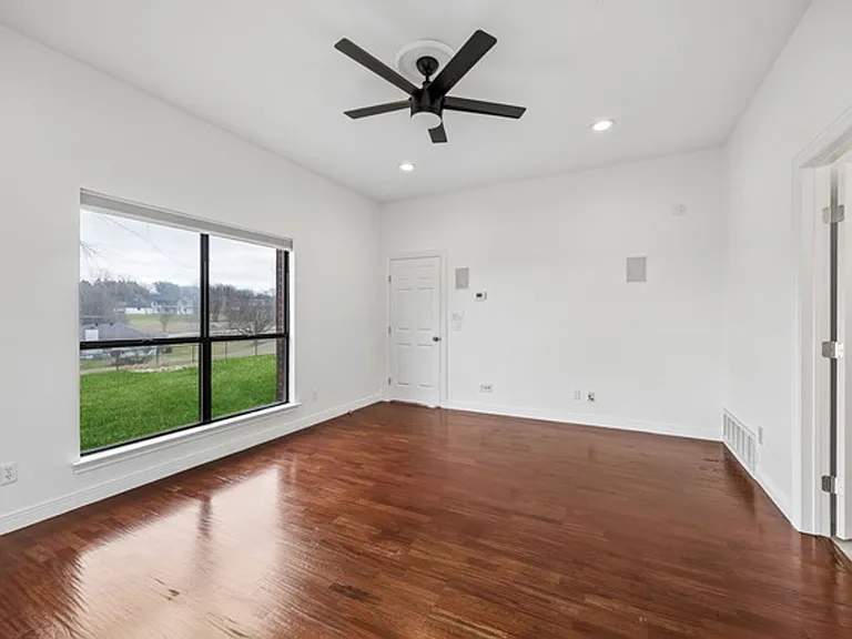 108 S Remuda Ct — Photo 25