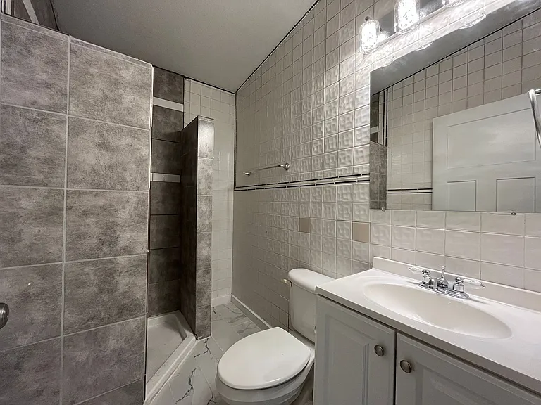 3309 Mahan Dr — Photo 20