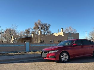 1502 E Beech St, Pueblo, CO 81001