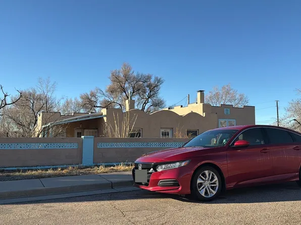 1502 E Beech St, Pueblo, CO 81001