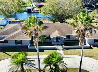 510 SE 8th Ave, Okeechobee, FL 34974