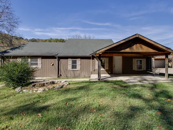 4453 Pecan Valley Rd, Nashville, TN 37218