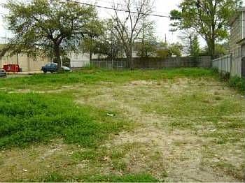 2nd image of 745 Helios Ave