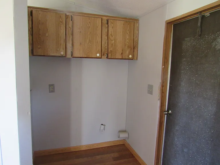 104 Herald Pl — Photo 8
