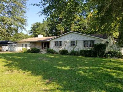 2905 Saint Luke St, Dothan, AL, 36303