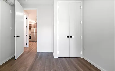 Rented by Elmekies Equities