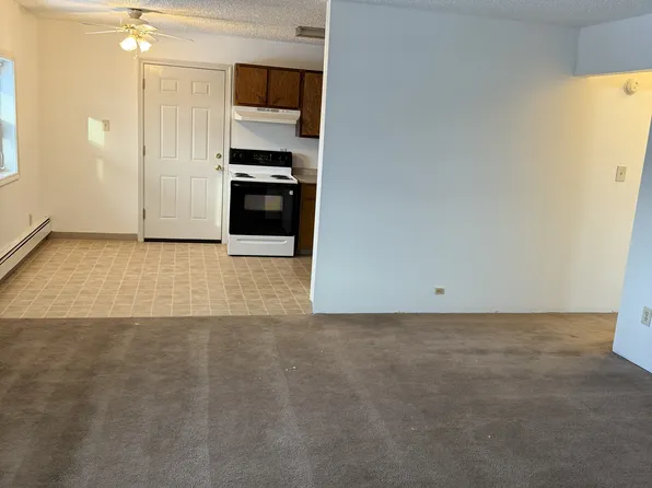 2663 Turner St, Fairbanks, AK