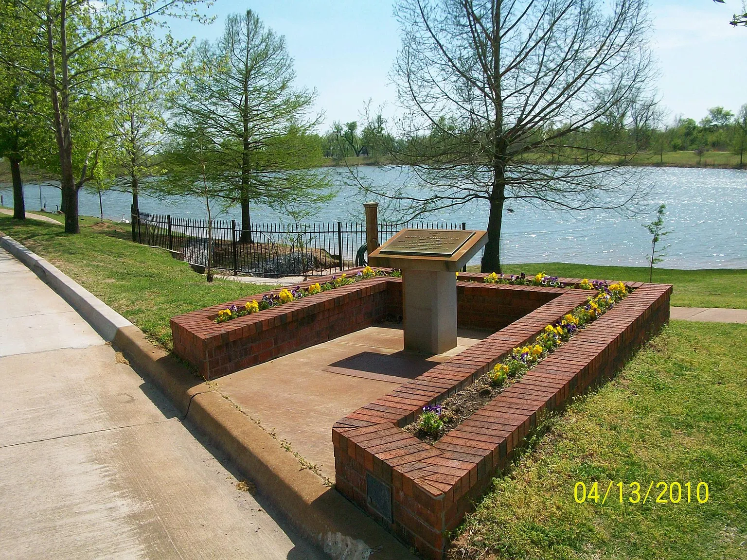 3 bed, 1500 sqft, $1,595 — Photo 4