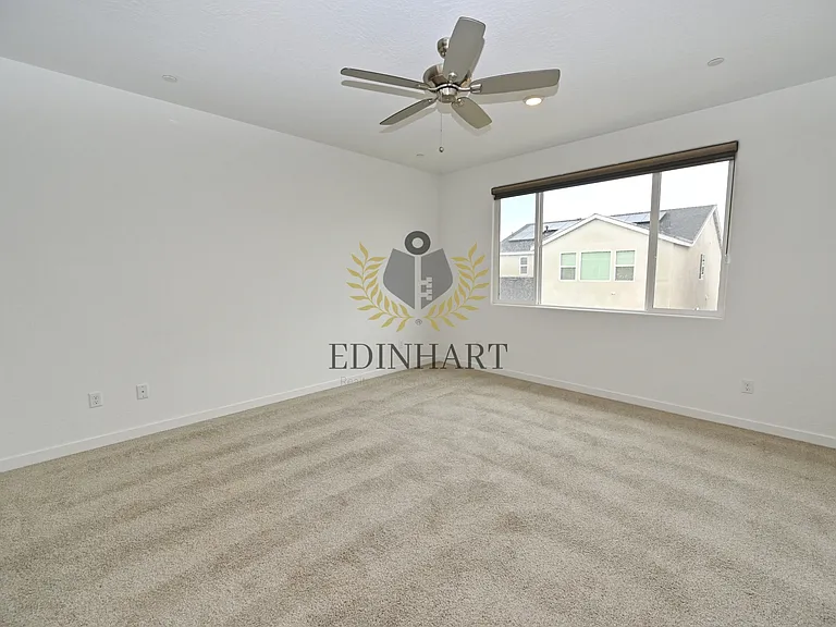 6342 E Robinson Ave — Photo 39