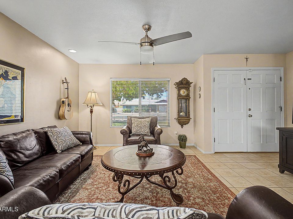 1st image of 5821 W ACOMA Drive