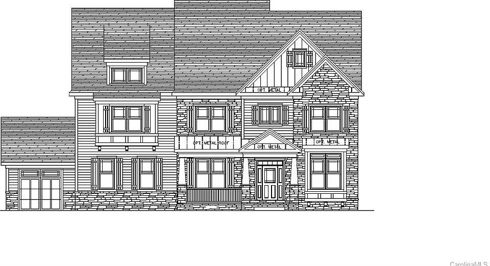 1st image of 2102 Bradford Hall Place Dr #64